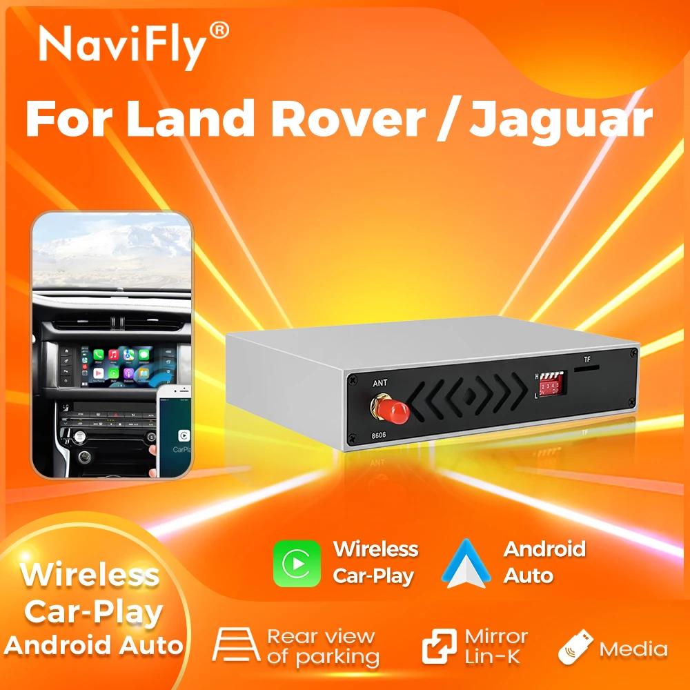 NaviFly  ī÷, ι Ծ ι ̺ũ Ŀ, ȵ̵ ڵ ڵ ڽ, ̷ ũ, ÷ ø
